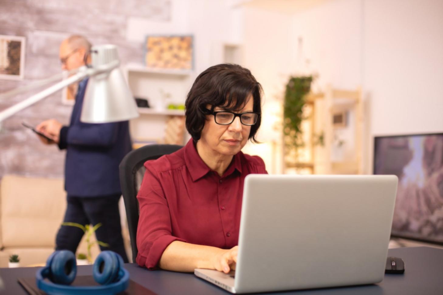 Marktanalyse und Investmentstrategien