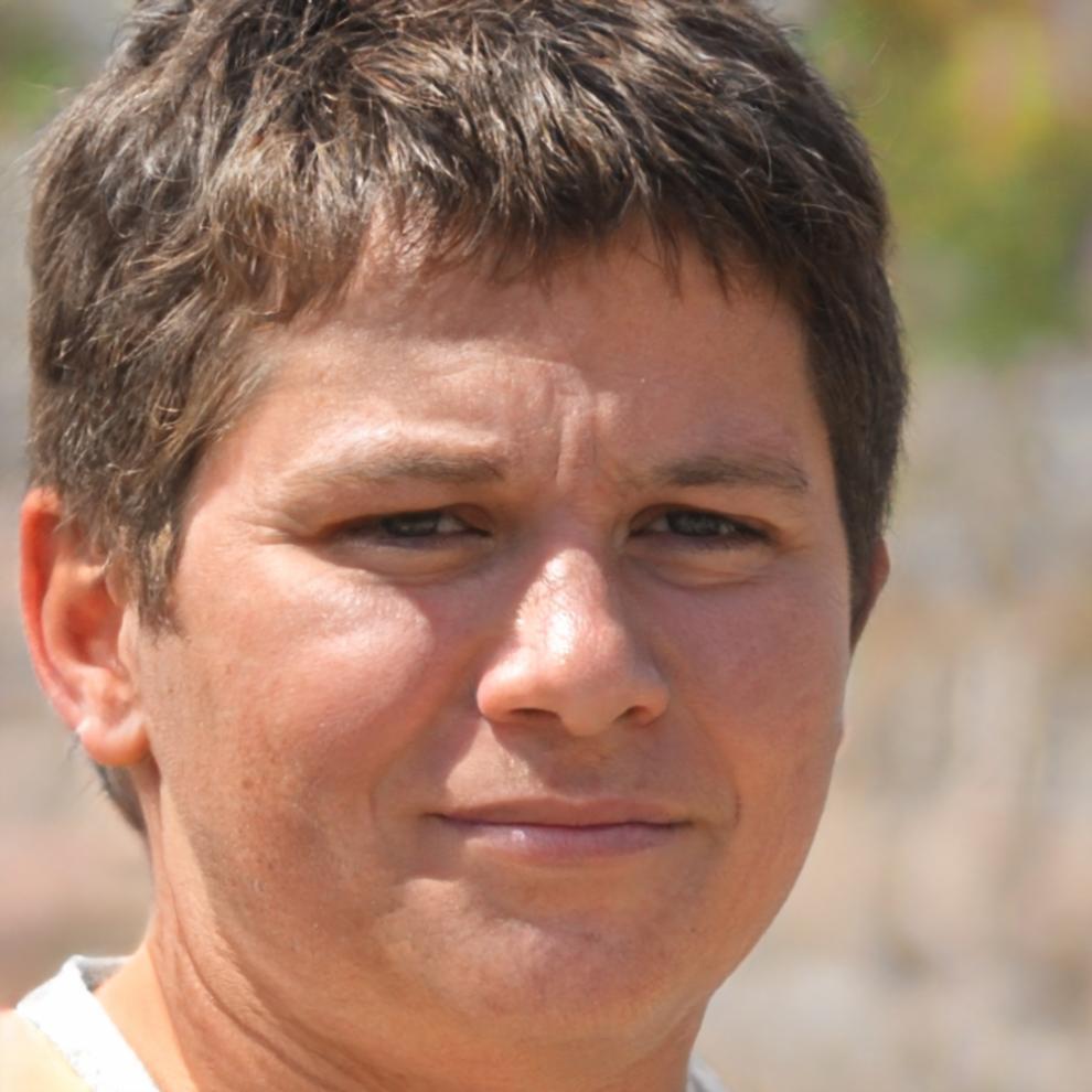 Mandant Jannik Hellmann